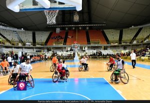 Partita Solidarietà (95)