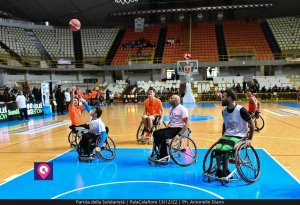 Partita Solidarietà (96)