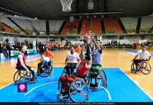 Partita Solidarietà (97)