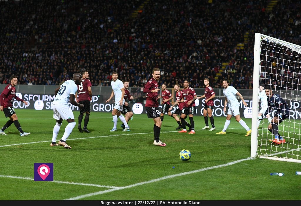 Reggina Inter (12)