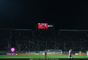 Reggina Inter (13)