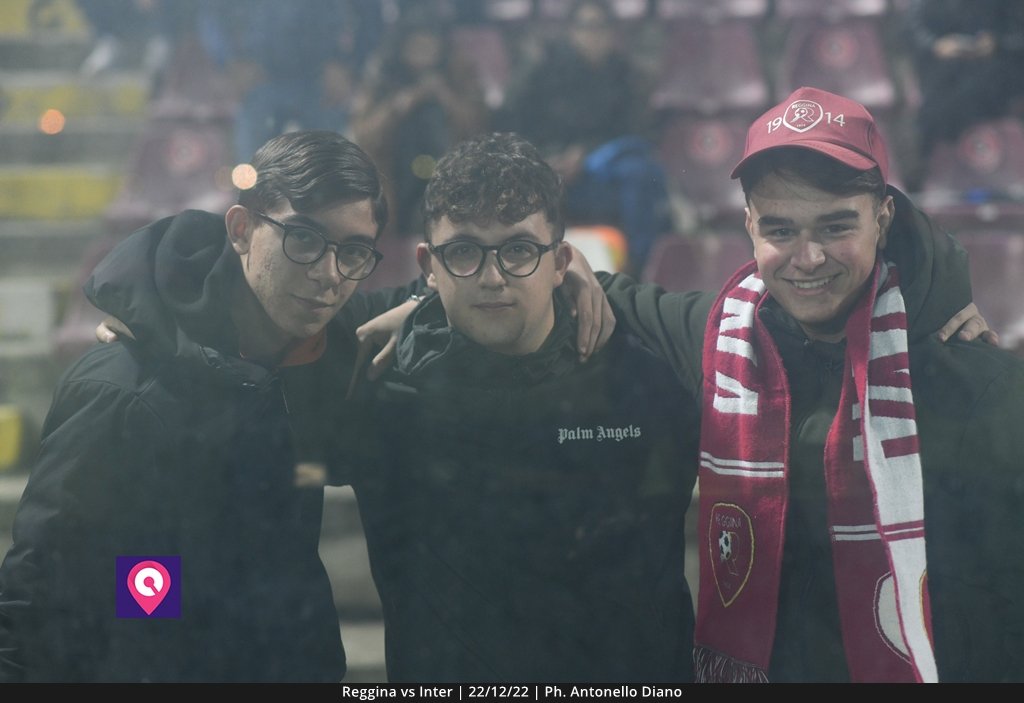 Reggina Inter (16)