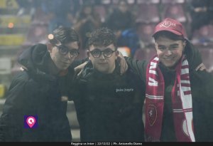 Reggina Inter (16)