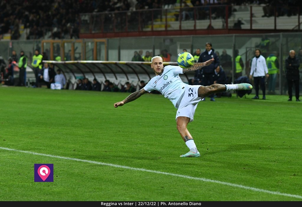 Reggina Inter (17)