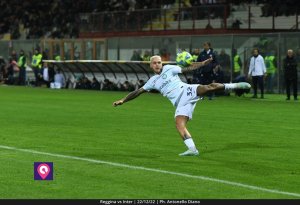 Reggina Inter (17)