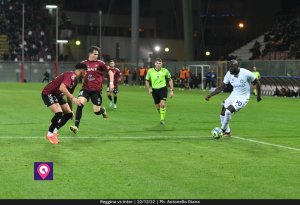 Reggina Inter (18)