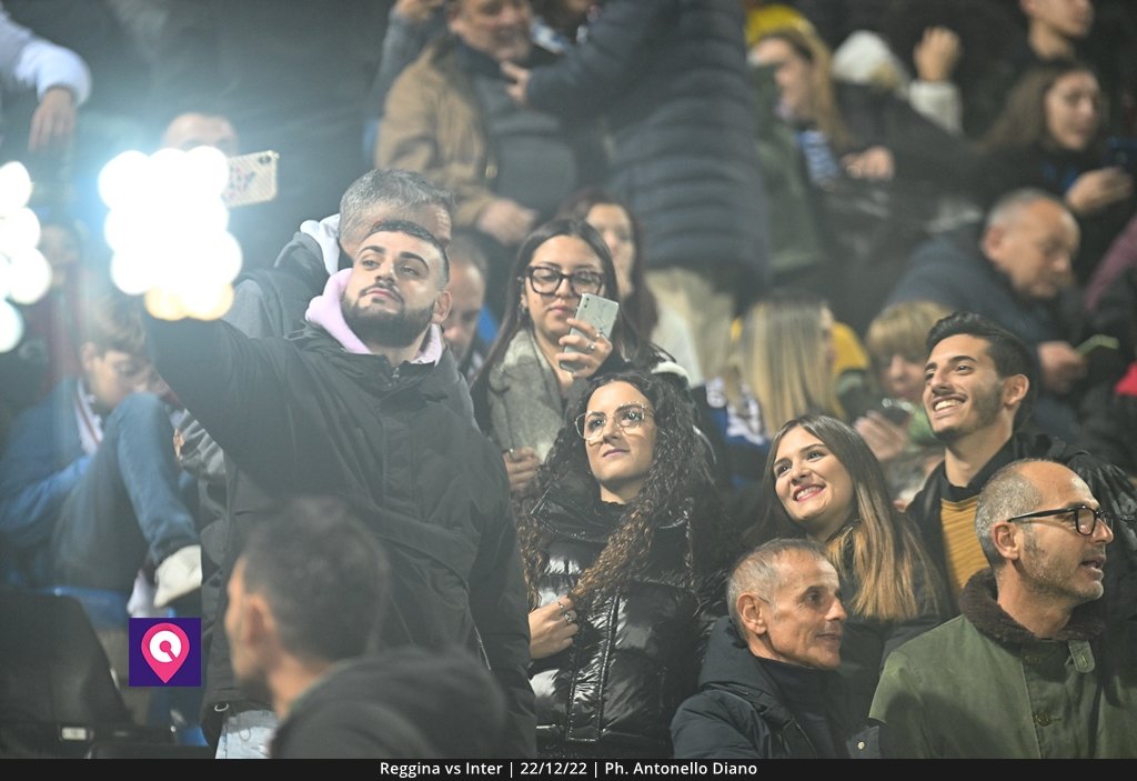 Reggina Inter (213)
