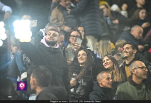 Reggina Inter (213)