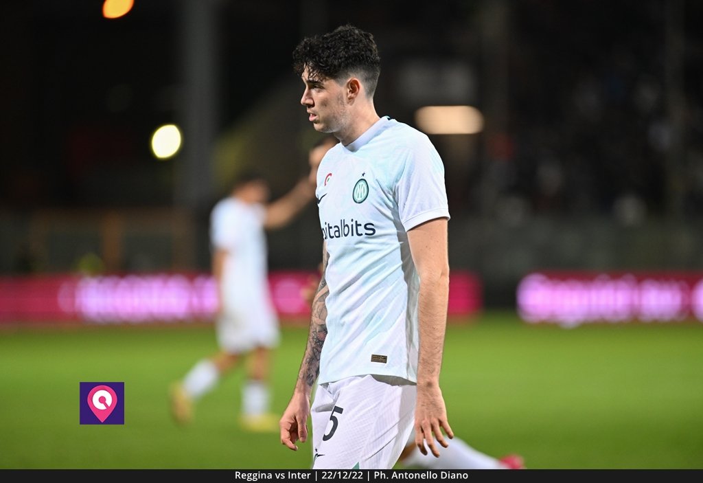 Reggina Inter (219)