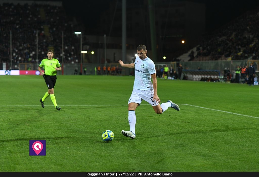 Reggina Inter (26)