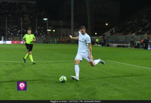 Reggina Inter (26)