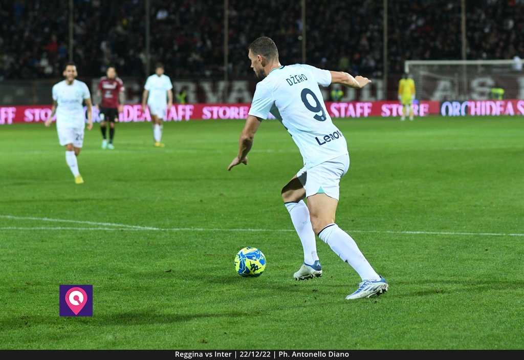 Reggina Inter (28)