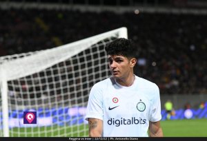Reggina Inter (29)