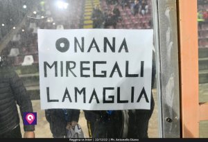 Reggina Inter (3)
