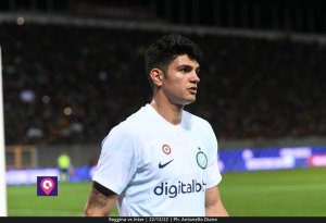 Reggina Inter (30)