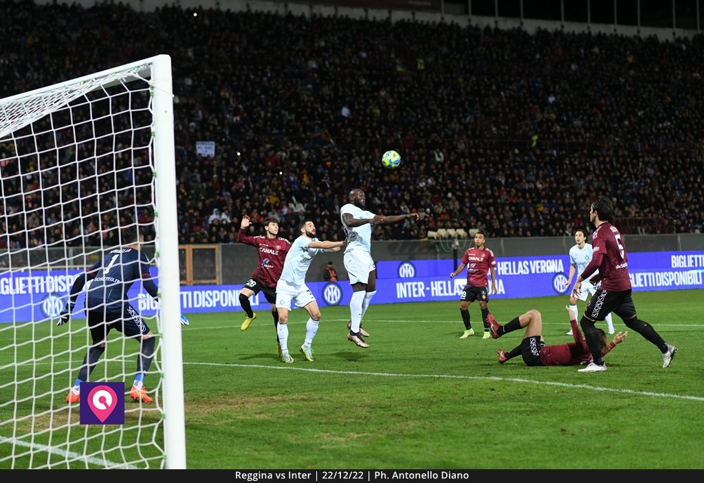 Reggina Inter (32)