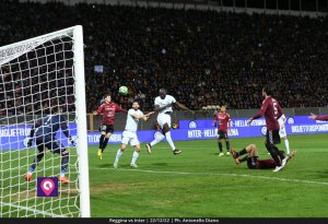 Reggina Inter (33)
