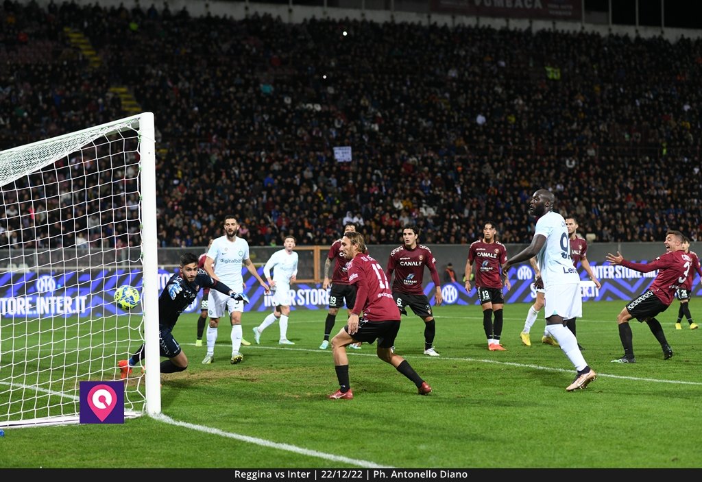 Reggina Inter (37)