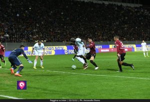 Reggina Inter (41)