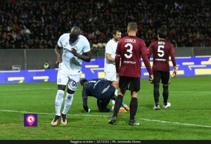 Reggina Inter (44)