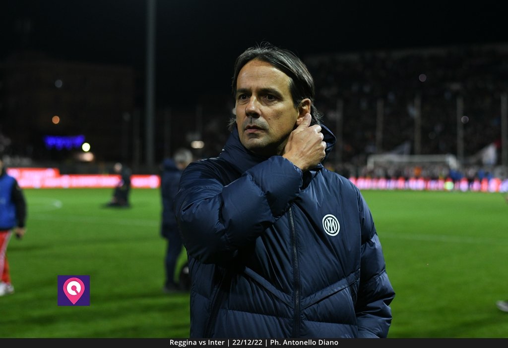 Reggina Inter (55)