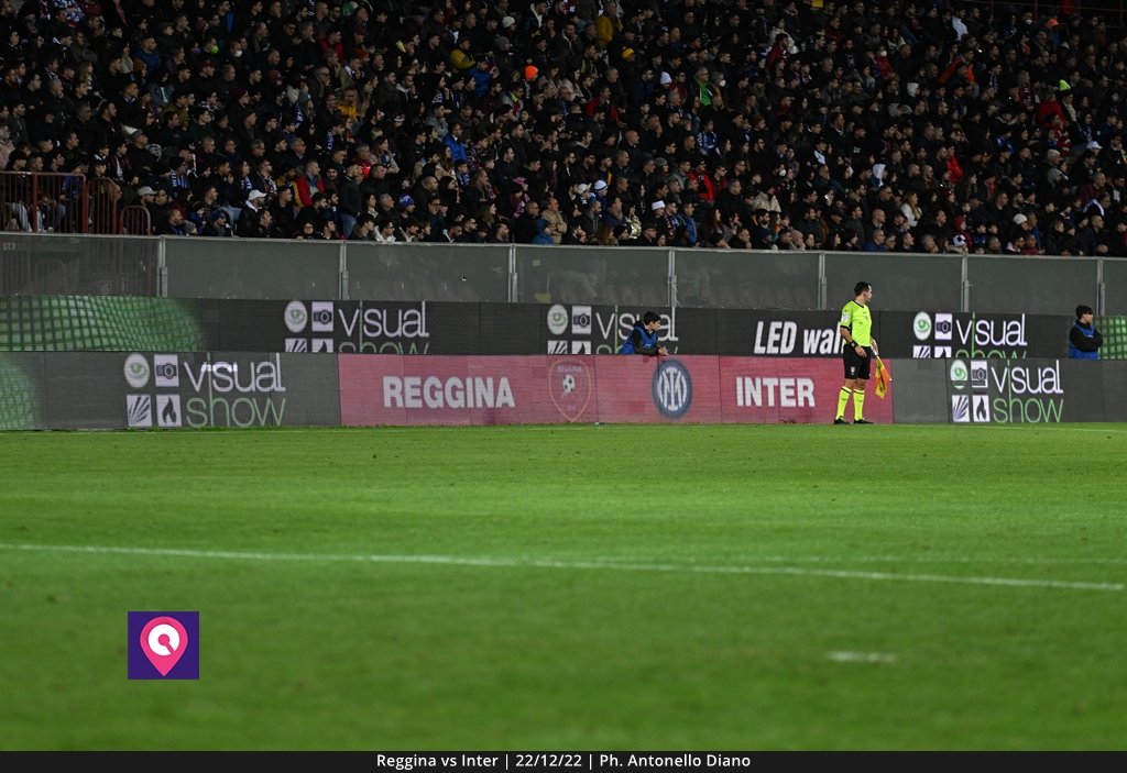 Reggina Inter (62)