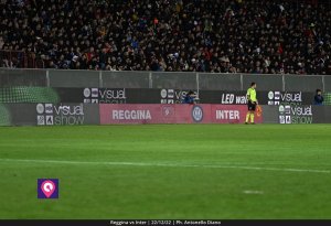 Reggina Inter (62)