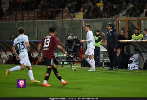 Reggina Inter (66)