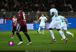 Reggina Inter (67)