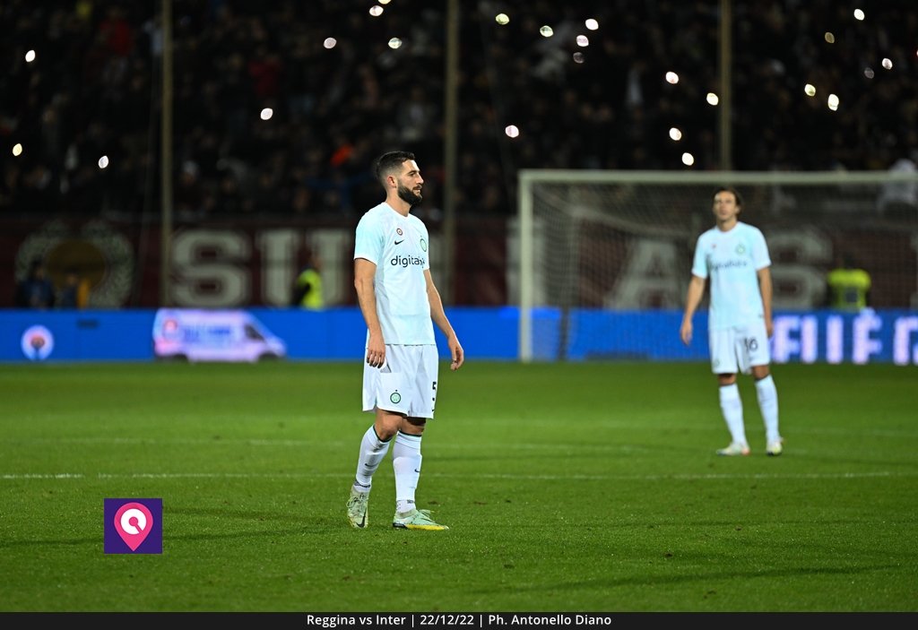 Reggina Inter (71)