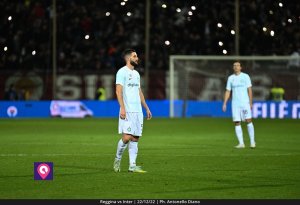 Reggina Inter (71)