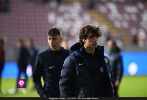 Reggina Inter (83)