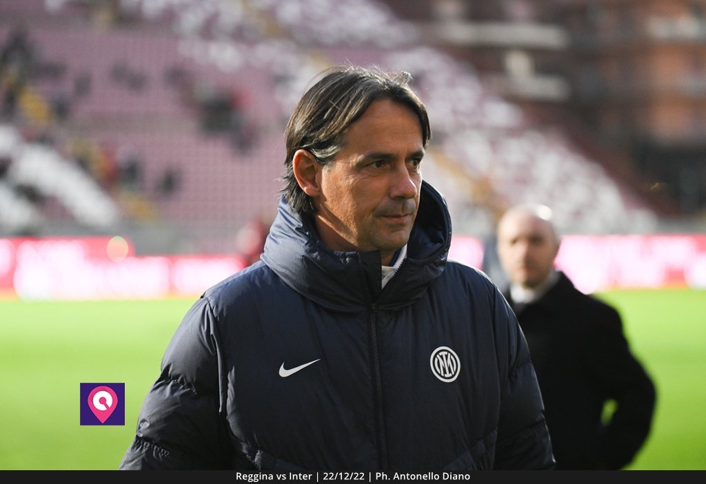 Reggina Inter (86)