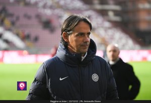Reggina Inter (86)