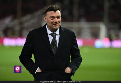 Massimo Taibi