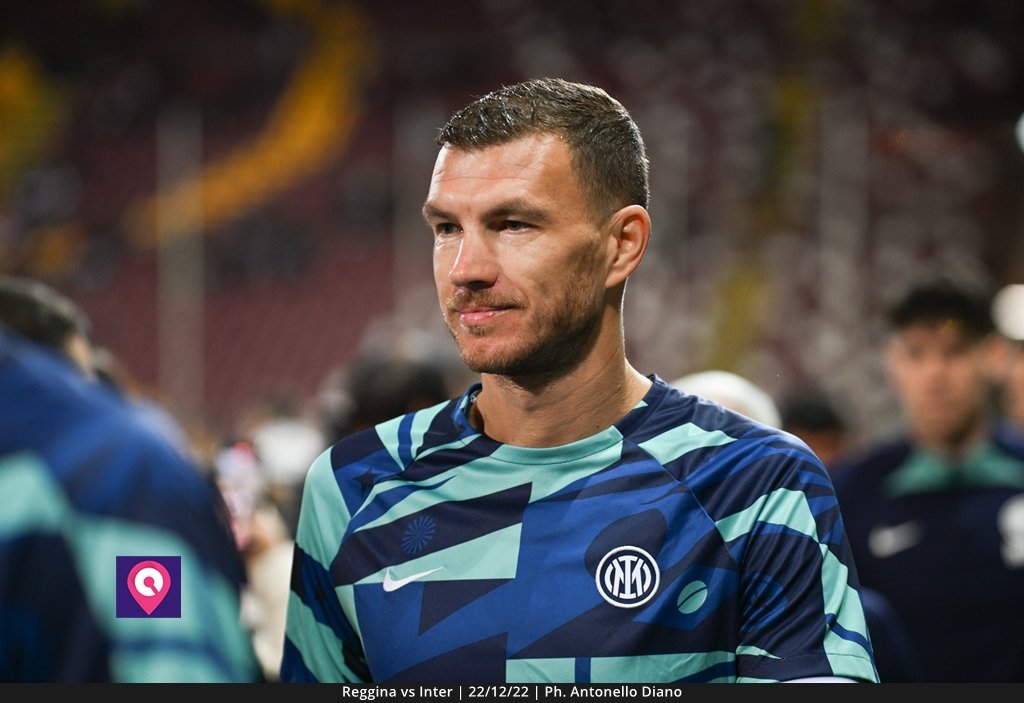 Reggina Inter (99)