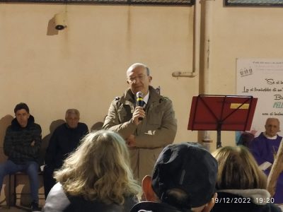 Ricordo Santambrogio 1
