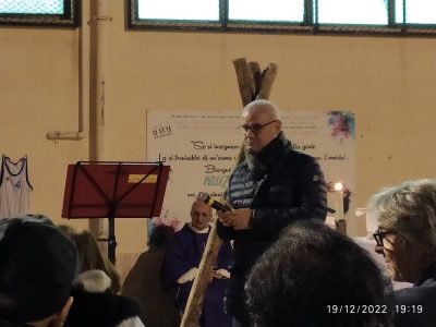 Ricordo Santambrogio 2
