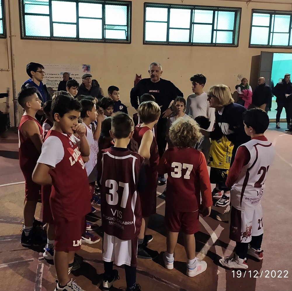 Ricordo Santambrogio 3