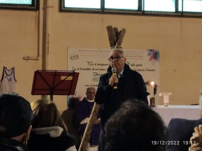 Ricordo Santambrogio
