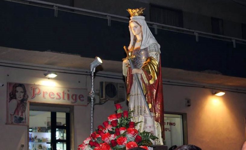 Santa Barbara 2015 024