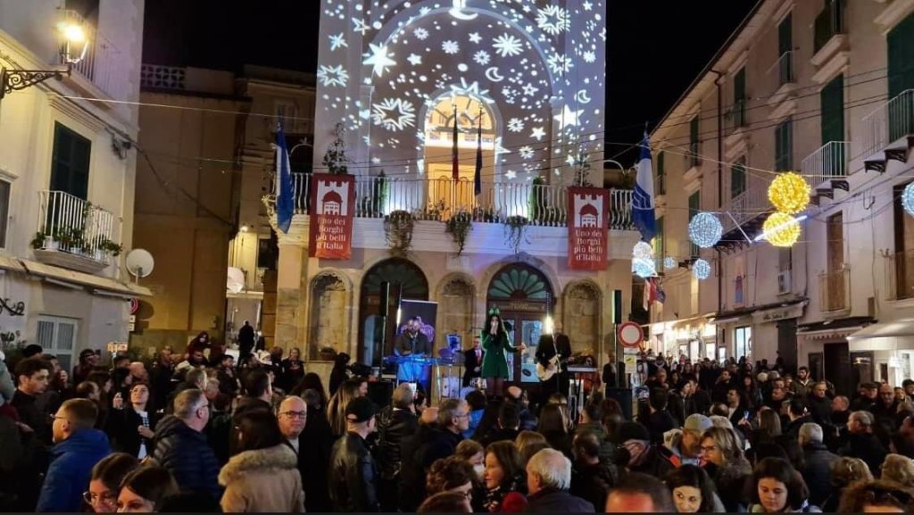 TROPEA 261222 (3)