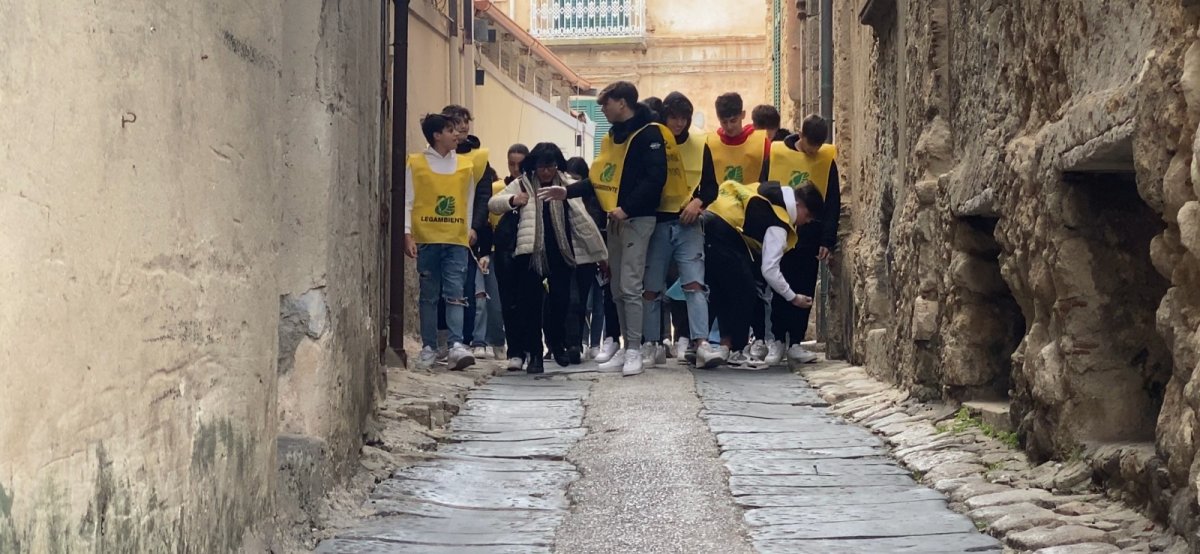 TROPEA MOZZICONIFREE 221222 (10)