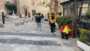 TROPEA MOZZICONIFREE 221222 (11)