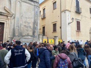 TROPEA MOZZICONIFREE 221222 (17)