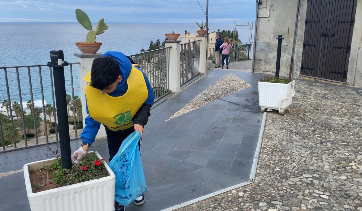 TROPEA MOZZICONIFREE 221222 (3)