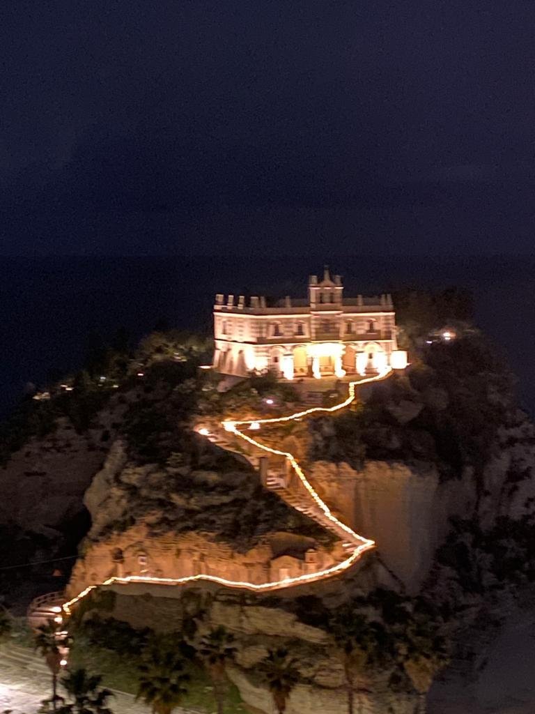 TROPEA VILLAGGIONATALE 081222 (1)