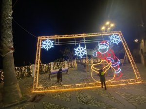 TROPEA VILLAGGIONATALE 081222 (3)