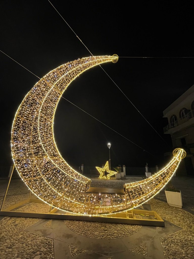 TROPEA VILLAGGIONATALE 081222 (3)