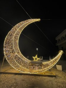 TROPEA VILLAGGIONATALE 081222 (3)